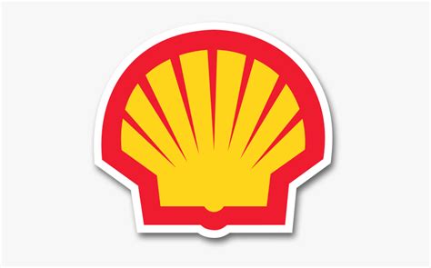 Image result for Shell FuelSave Gasoline Logo