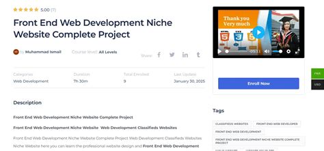 Learn Computer Science Online 的图像结果