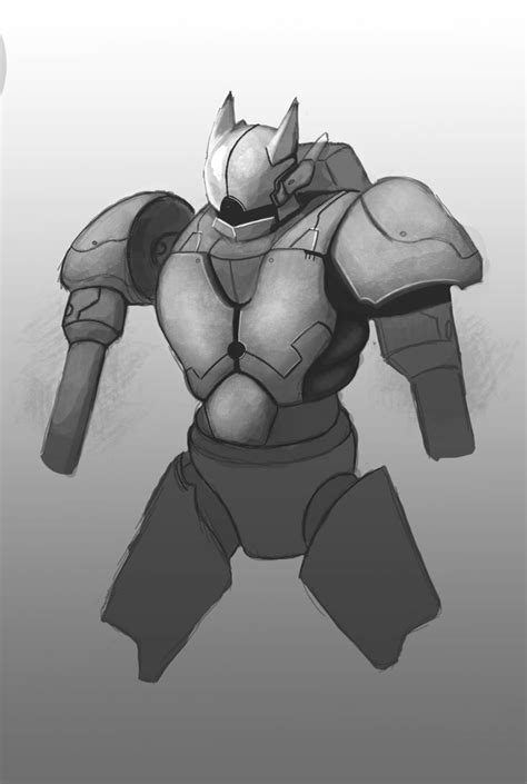 Image result for Robbit Game