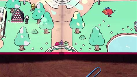 Image result for Volvy Devolver Digital