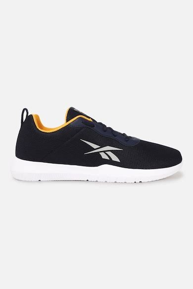 Reebok India Official | Drift Runner M - Men Navy Running Shoes - Men ...