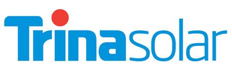 Trinasolar Unveils Elementa 2 Pro and Elementa 3 Energy Storage Systems ...