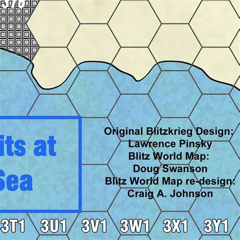 Blize On World Map 的图像结果