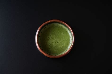 The History of Matcha Culture: From Chinese Origins to Japanese Evolution – Unraveling a ...