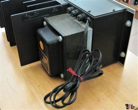 Image result for Phase Linear Amplifiers