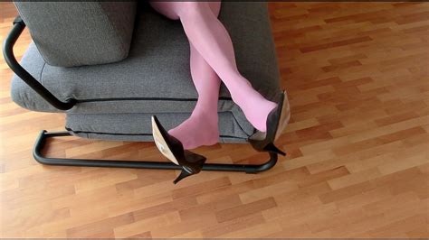 Shoeplay at Computer 的图像结果