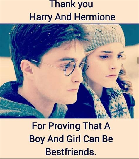 Pin by mamma on Disney in 2025 | Harry potter puns, Harry potter funny ...