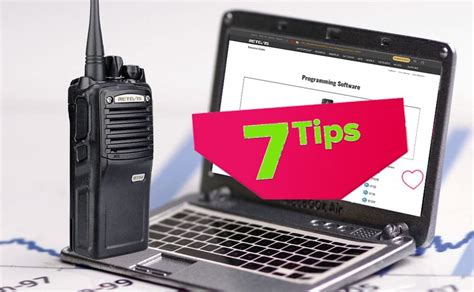 Image result for How to Program a DMR Radio