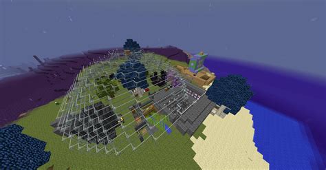 Image result for Blightfall Modpack