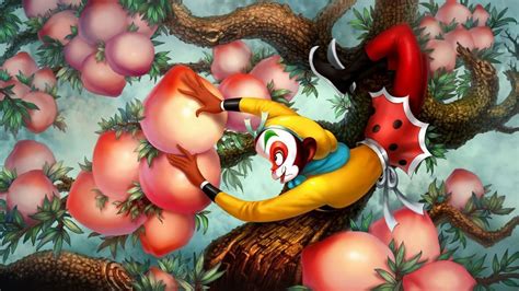 China Animated 的图像结果