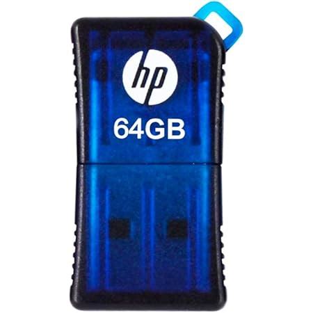 HP V165w 16GB USB 2.0 Pen Drive - Buy HP V165w 16GB USB 2.0 Pen Drive ...