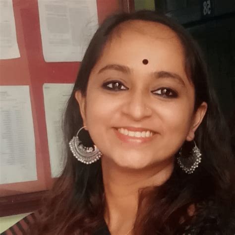 National Institute of Technology