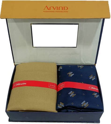 Arvind Clothing And Accessories - Buy Arvind Clothing And Accessories ...