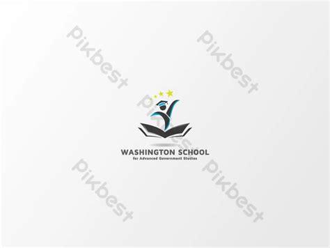 Image result for Practice Knowledge Logo