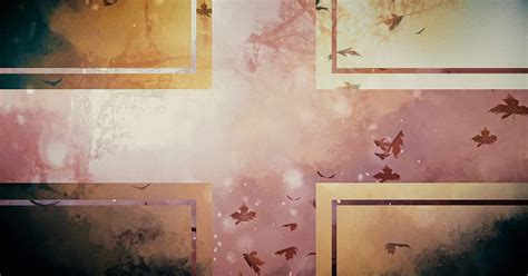 Image result for Fall Background Motion Loop