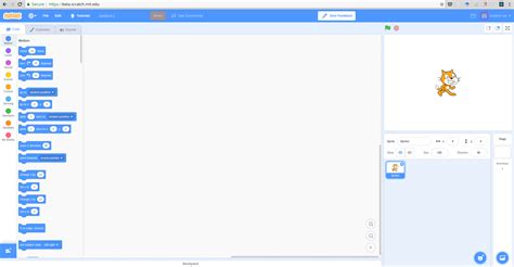 Scratch Card Android Library With 的图像结果