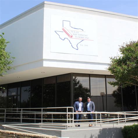 #warehousestats #dallaswarehouse #flooringsolutions # ...