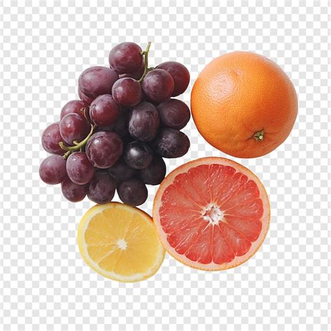 Images de Fruits png – Téléchargement gratuit sur Freepik