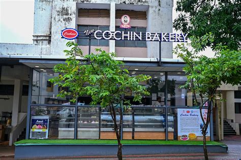 National Institute of Technology