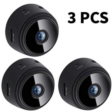 Surveillance Camera 的图像结果