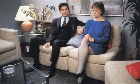 WORKING GIRLS - Kino Regina