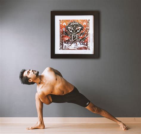 Here are 6 most common myths about yoga busted by experts | GQ India