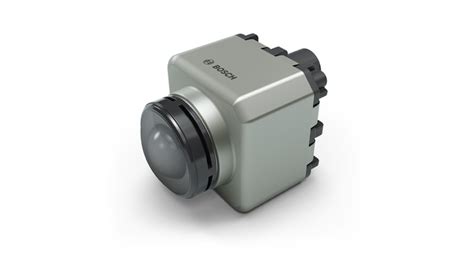 Near Range Camera System 的图像结果