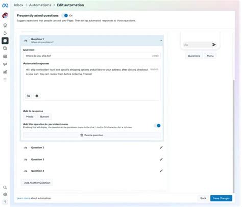 Image result for DM Command Python
