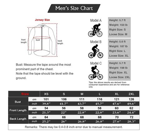 Buy CATENA Men's Winter Cycling Jacket Windproof Waterproof Softshell ...