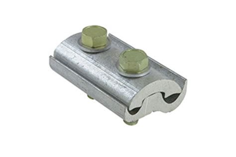 Isolator in Gujarat - Shock Proof Equipments Gujarat, Transmission ...