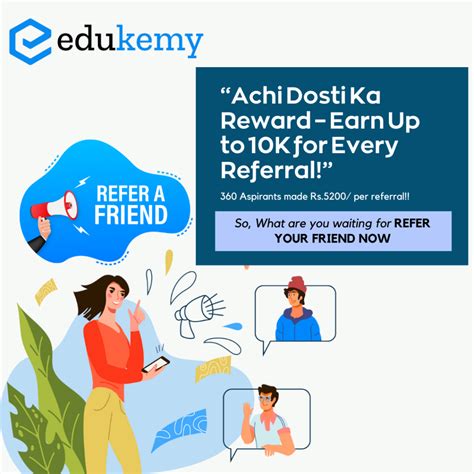 Image result for Solid Waste Management Rules 2016