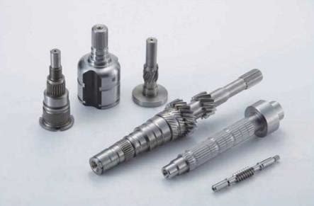 Cold Forming Spline Tool 的图像结果