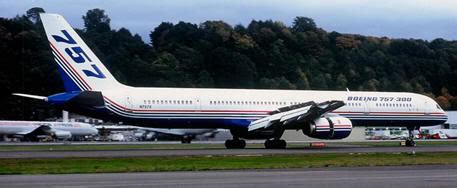 OIP.iiD7y20jJpxZE8Ad4pVMeAAAAA