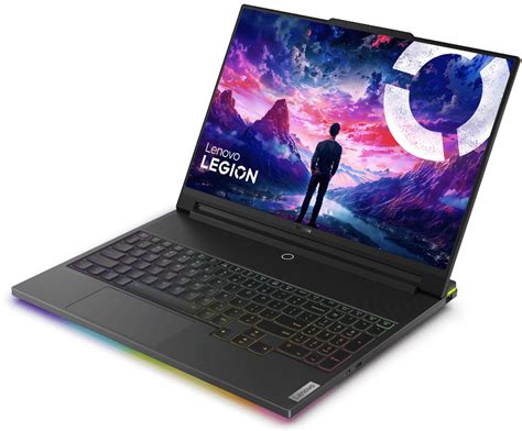 Lenovo Tech Life 2023 | Lenovo