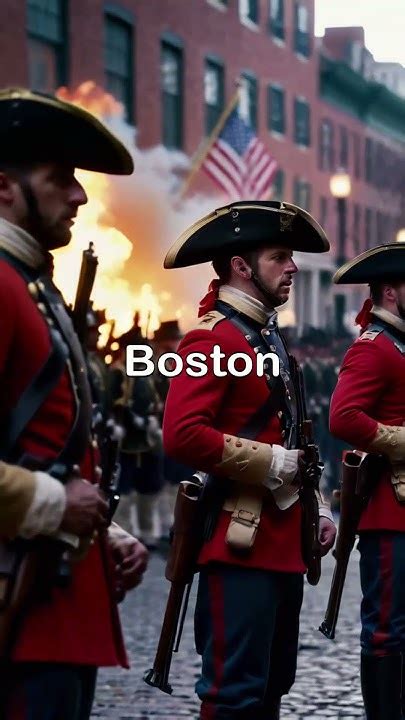 U.S. History 的图像结果