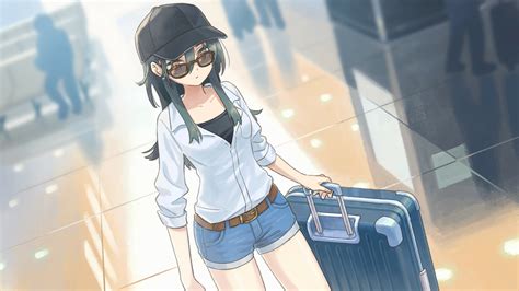 Image result for Stellarstudio Software Code Generator