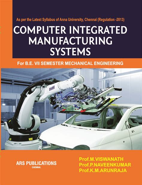 Manufacturing Computer Systems at Andrew Godina blog