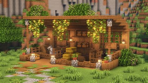 Image result for Minecraft Stable Designs