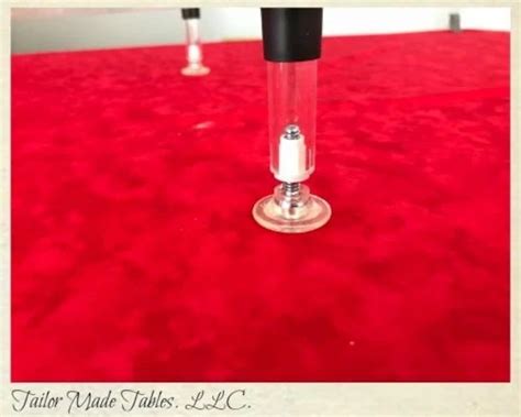 Image result for Sewing Machine Extension Table Bernina