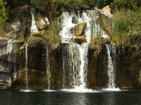 THE 10 BEST Places to Visit in Montello (2026) - Must-See Attractions