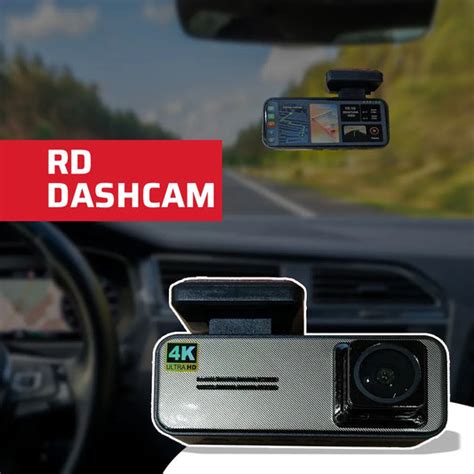Buy Car Accessories Online at Best Price | RD Overseas