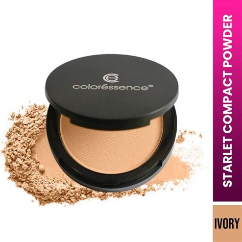 Coloressence Makeup - Buy Coloressence Makeup Online at Best Prices In ...