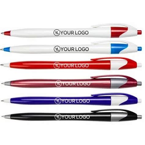 Promotional Pen - Promotional Ball Pen Service Provider from Indore