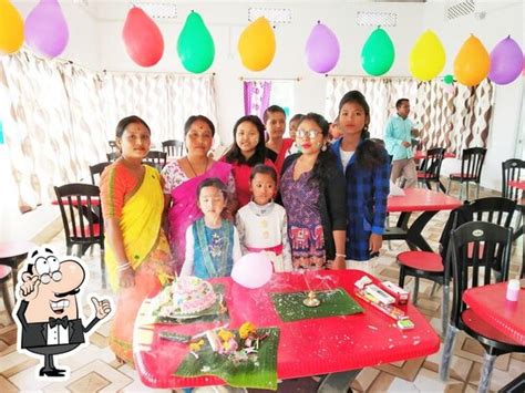 Family Dhaba & Restaurant, Bijni - Restaurant menu, prices and reviews