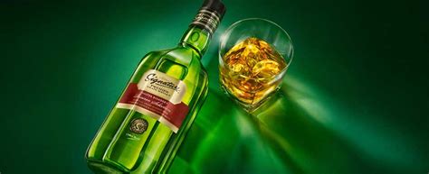 Signature Whiskey Price in India (Chennai, Bangalore, Delhi, Kerala ...