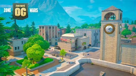 Image result for Zone Wars Map Code