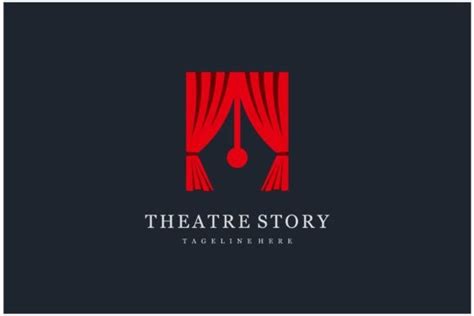 Image result for Shell Script Stage Logo