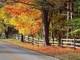 Vander May Wayne Colonial Funeral Home, Inc. | Wayne NJ