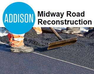 Police | City of Carrollton, TX