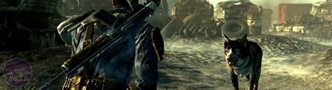Image result for Fallout 3 Tutorial Videos